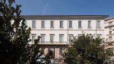 palazzo melzi