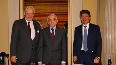 Pereira Guzzetti Urbani