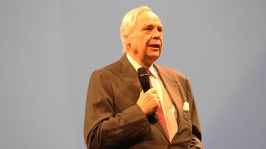 Pereira