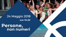 personenonnumeri634
