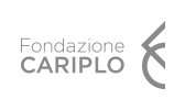 placeholder logo fondazione cariplo