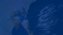 Poverta`BLU 1 Poverta`BLU 1