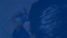 Poverta`BLU 1