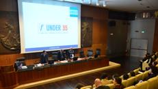 premiazione funder35