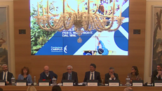presentazione attivita 2019