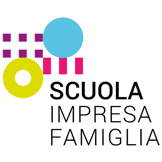 progetto si logo progetto si logo