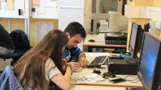 progetto si