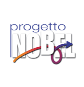 prog nobel prog nobel