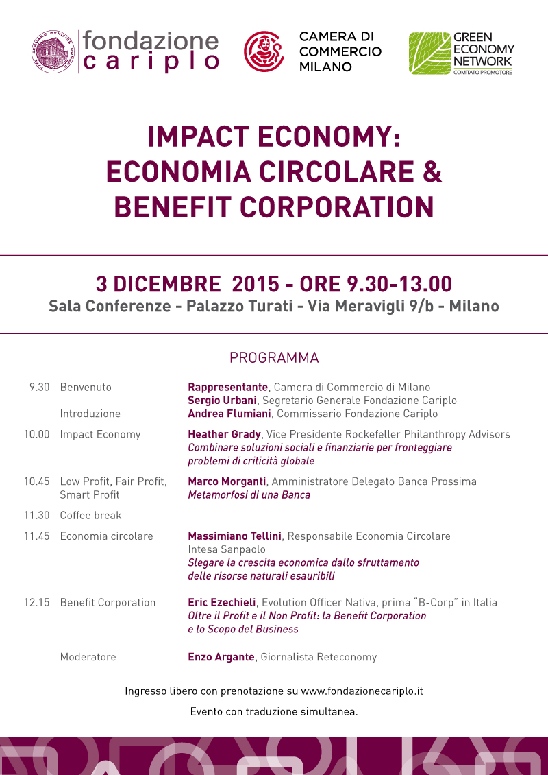 Programma 7