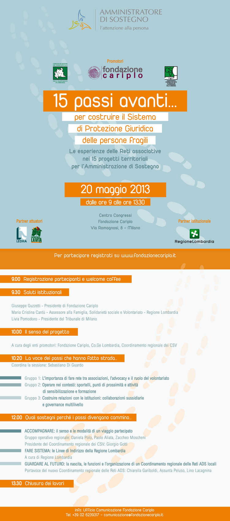 programmaADS20maggiomail