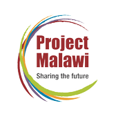 project malawi