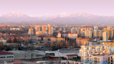 quartiere adriano