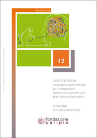 quaderno12 grande quaderno12 grande