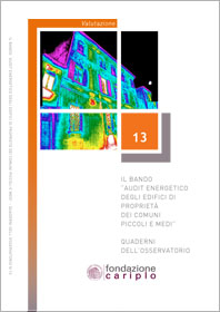 quaderno13 grande