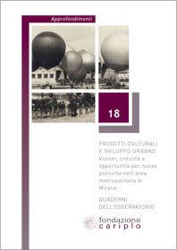 quaderno18 grande