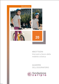 quaderno20 grande