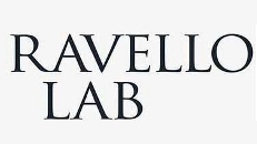 ravello lab