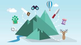 Restartupp immagine