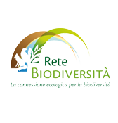 rete biodiv