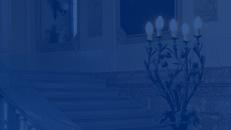 RiprogrammazioneBLU 3