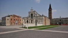 San Benedetto Po