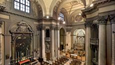 san giuseppe 02