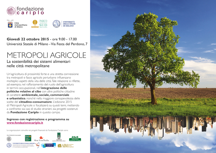 SaveTheDate