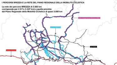 Schede sintesi BREZZA (002) 3