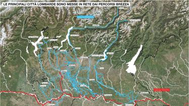 Schede sintesi BREZZA (002) 4