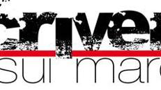 scrivere sui margini