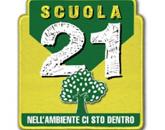 scuola21 logo medio 1
