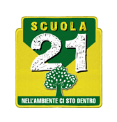 scuola 21