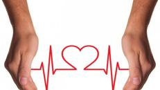 settimana del cuore
