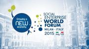 SEWF 2015