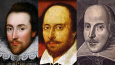 Shakespeare