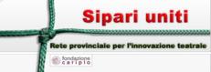 Sipari Uniti