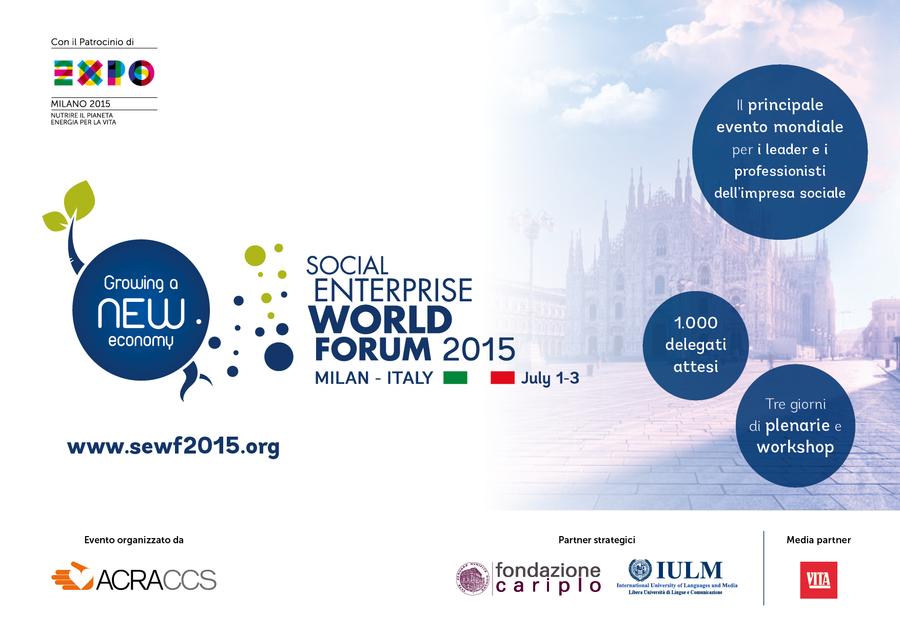 slide SEWF2015