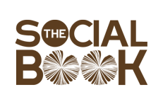 SOCIAL BOOK
