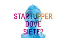 startupper dove siete5