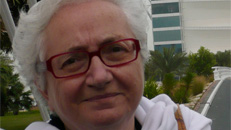 Maria Paola Svevo