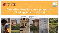 tappo distretti 2