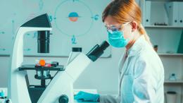 telethon ricerca scientifica telethon ricerca scientifica