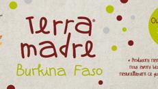 Terra Madre