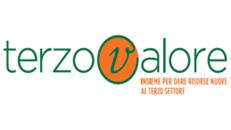 terzo valore