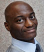 Tshiombo