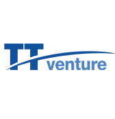 tt venture tt venture
