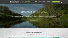 ubigreen