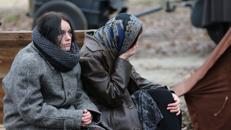 ucraina