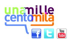 unamilla100mila logo