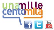 unamille100mila